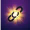 End Self-Sabotage Hypnosis anmeldelser