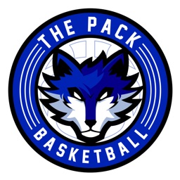 The Pack Basketball