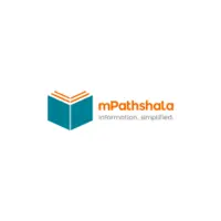 mPathshala App