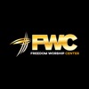 Bakersfield FWC icon