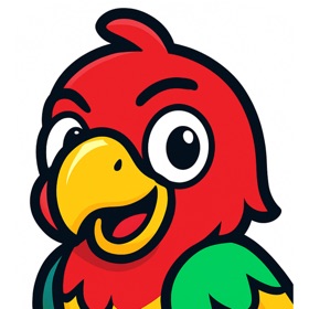bird identifier °