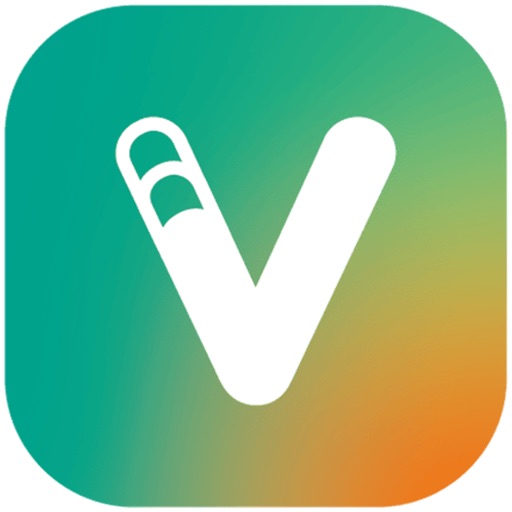 Veiligreserveren Scanner