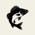 鱼拓 OdeFish - AI拍照识鱼与路亚记录
