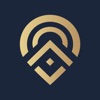 ConceptClub Member icon