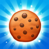 Cookie Baking Games For Kids - KIDOSPACE LTD