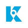 Get Kinesis for iOS, iPhone, iPad Aso Report