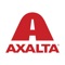 Met de Axalta Performance Reports worden er audits en scans afgenomen