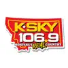 K-SKY COUNTRY 106.9 contact information