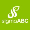 sigma2ABC icon
