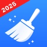 Get Cleaner : Clean Up Trash for iOS, iPhone, iPad Aso Report