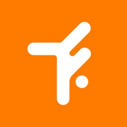 Flexiplan: Gym Workout Planner