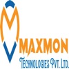 Maxmon VTS icon