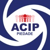 ACIP Piedade