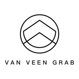 Van Veen Grab