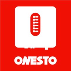 螢幕擷取畫面 (4) ONESTO SOLAR