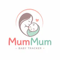 MumMum: Baby Tracker & Feed