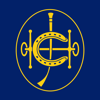 HKJC 投注三合一 - The Hong Kong Jockey Club