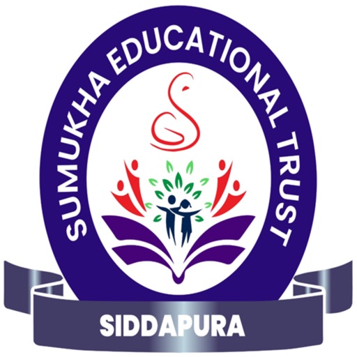 Sumukha Education Trust