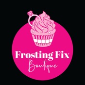 Frosting Fix Boutique LLC