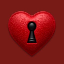 Sex Game: Unlimited Pleasure!