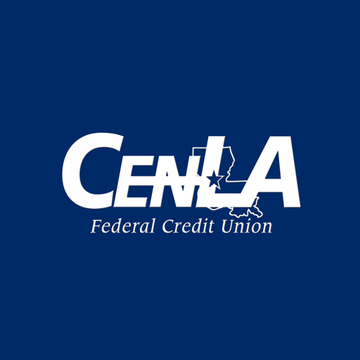 CenLA Federal Credit Union