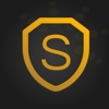 SentinelGuard+ icon