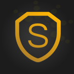 ВПН - SentinelGuard+ на пк
