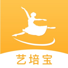 螢幕擷取畫面 (7) 艺培宝