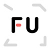 Futureum icon