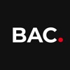 블랙야크 알파인 클럽 BAC icon