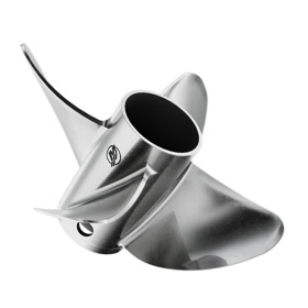 屏幕截图 (2) Propeller Calc