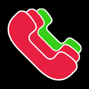 weCall4you (auto redial)