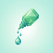Eye Drop Reminder - EyeDrop