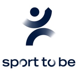 Sport To Be