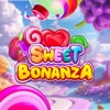 Sweet Bonanza Sugar Win icon