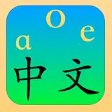 ZW1 - Icona app