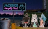 The Jackbox Naughty Pack