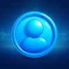 UnoEsso icon