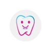 EzGiGi icon