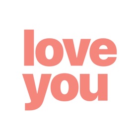 螢幕擷取畫面 (10) LoveBank: Connection App