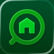 Hemnet - Find your dream home