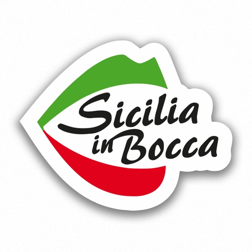 Sicilia in Bocca Remscheid icon
