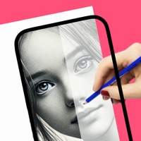 How to Draw, Sketch & Paint