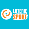 LoterieSport Online Betting - Loterie Nationale