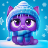 Kitty Sort: Twisted Tails - Smart Project GmbH