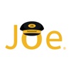 Joe Partenaire icon