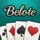 Belote.com - Coinche & Belote