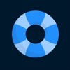 Stressbuoy: Manage your stress icon