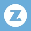 Zeta Remote icon