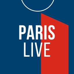 Paris Live: Communauté de Fans